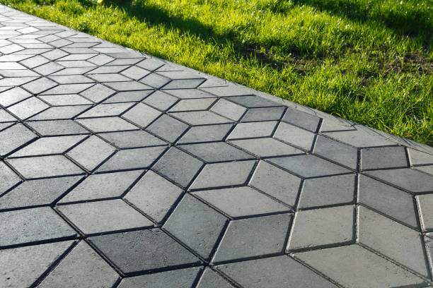 Reliable Shively, KY Driveway Pavers Solutions